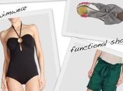 Cooltip week: Chic Swimwear