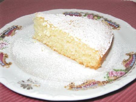 torta-paradiso.jpg