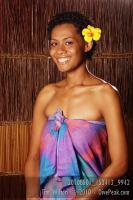 Miss Suva Retailers Association