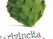 libro giorno: rivincita delle zitelle. Storie tragicomiche amori, sesso cerette Pietro Angela (Sperling Kupfer)