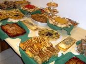 Report tunero marzo aprile 2009