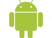 Primo virus Trojan Smartphone Android