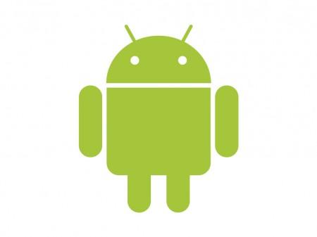 Primo virus Trojan per Smartphone Android