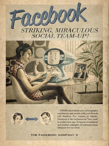 vintage_ads_facebook