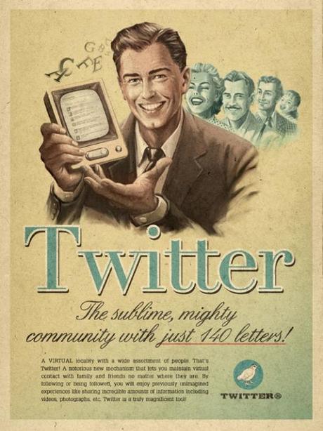 vintage_ads_twitter