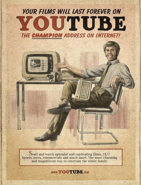 vintage_ads_youtube