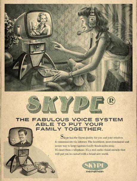 vintage_ads_skype