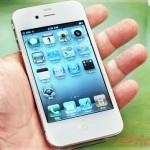 iPhone_4_bianco