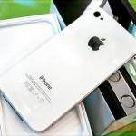 iPhone_4_bianco (3)