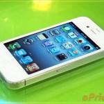 iPhone_4_bianco (4)