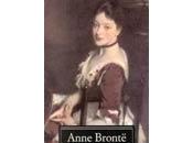 Agnes Grey
