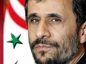 L'inganno Ahmadinejad