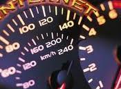 Adsl: ottobre Misura Internet Agcom scopri l’eventuale fregatura