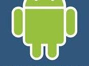 UniversalAndroot: Root Click Android Nexus One, Sony Ericsson Xperia X10, Mini, Acer Liquid, Milestone tantissimi altri smartphone