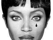 diamante sempre....giusto Naomi?