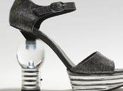 Tutorial Scarpe tacco ragazzi