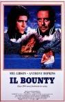 “Il Bounty”