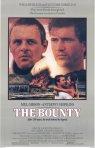 “Il Bounty”