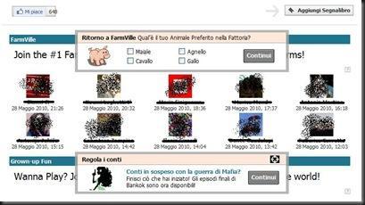 anteprima facebook anteprima facebook