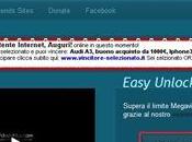 Avviso utilizzatori VideoUrls.com Server manutenzione! parte FUNZIONA.