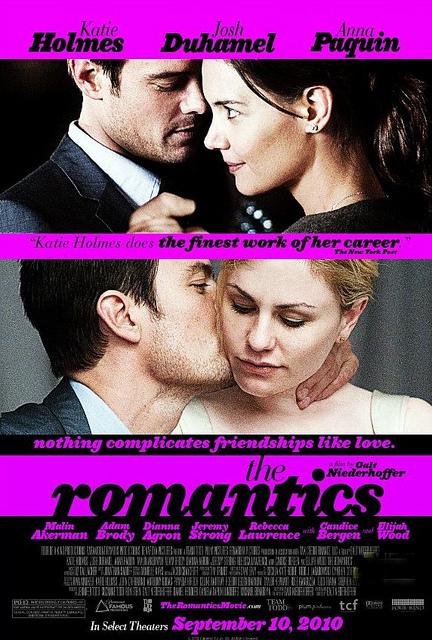 the-romantics-movie-poster-01