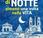 cose fare Roma notte almeno volta nella vita