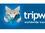 TripWolf guida turistica iPhone