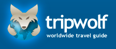 TripWolf - La tua guida turistica su iPhone