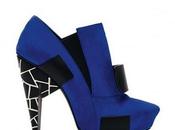 Raphael Young 2010.11... guardaroba Moda Segni