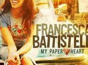Classifica Usa:gli Avenged Sevenfold scalzano Eminem primo posto.Focus Francesca Battistelli(n.38)