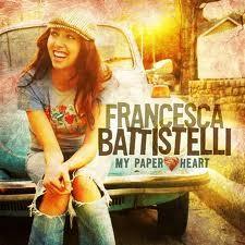 francesca battistelli.jpeg