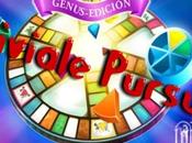Triviale pursuit