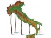 Storie italiane controcorrente
