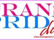 Trans Pride 2010