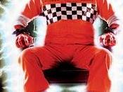 Shocker: perchè film megl'che uan.