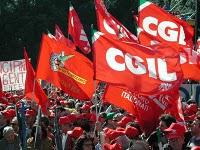 Referendum Pomigliano : chi vince e chi perde…. e i lavoratori?