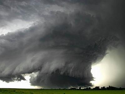 Clima impazzito? Cosa facciamo? Clima impazzito? Cosa facciamo?