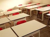 Riflessioni sulla scuola
