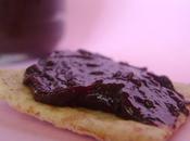 Crema spalmabile cioccolato