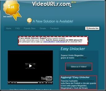 home_videourls home_videourls