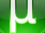 Ecco come cercare file Torrent