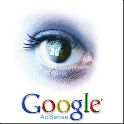 adsense