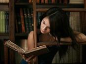 Letture sotto scala