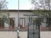 scuola primaria "Pascoli"