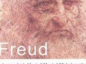 alessia michela orlando: DISEGNI OSCENI-VALUTAZIONI FUORI SCENA-FREUD-IL MOSE'