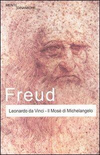 alessia e michela orlando: DISEGNI NON OSCENI-VALUTAZIONI FUORI SCENA-FREUD-IL MOSE'