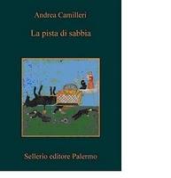 I ROMANZI DI MONTALBANO