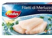Filetti merluzzo