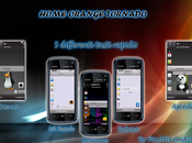 [Update] Home Orange Tornado PaxITIS