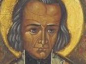 Giovanni Maria Vianney